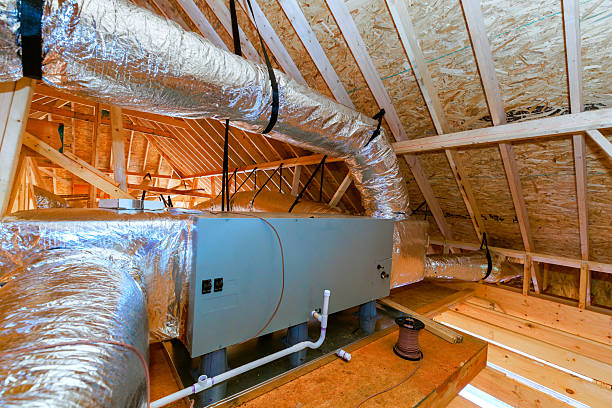 Top rated local Hvac specialists in Pomfret Center, CT